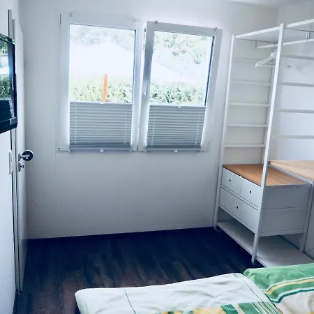 Casasmart // Am Harz
