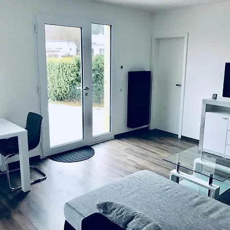 Casasmart // Am Harz Nordhausen