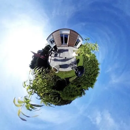 Casasmart // Am Harz Casa vacanze