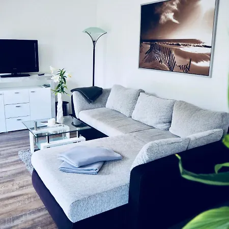 Casasmart // Am Harz Nordhausen