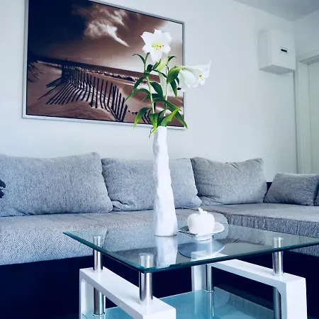 Casasmart // Am Harz Nordhausen