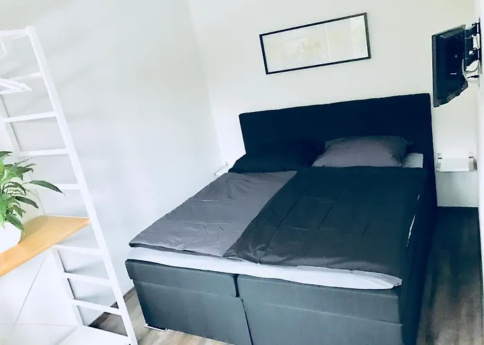 Casasmart // Am Harz * Nordhausen