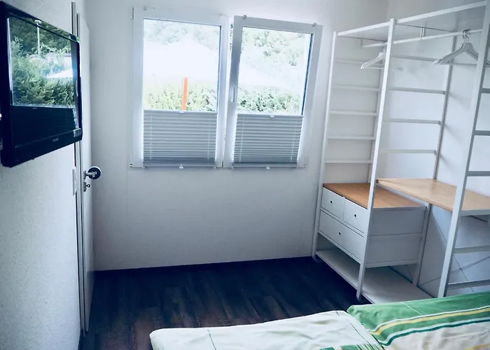 Casasmart // Am Harz