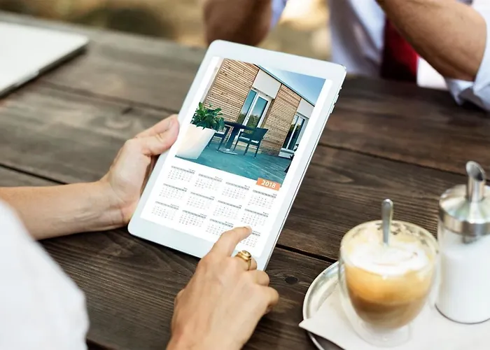 Casasmart // Am Harz Tatil Evi