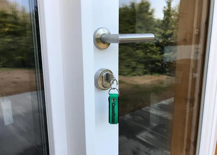 Casasmart // Am Harz